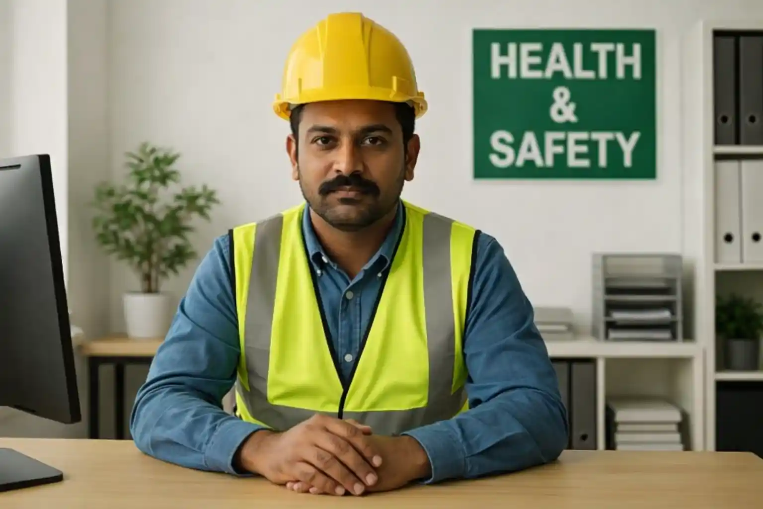 Post Graduate Diploma ( 1 Year ) fast track