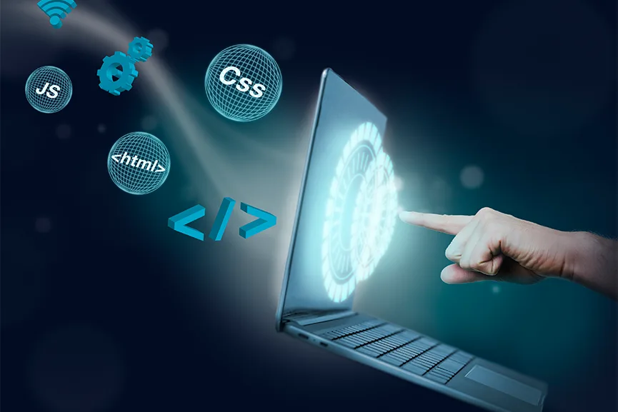 Business Administration