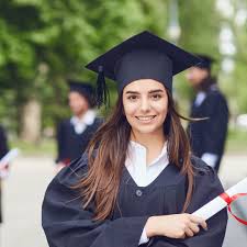 Business Administration