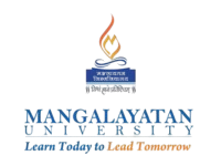Mangalayatan University - Best Private University in Aligarh, UP