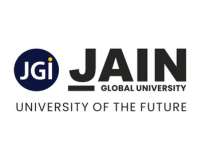 JAIN (Deemed-to-be University)
