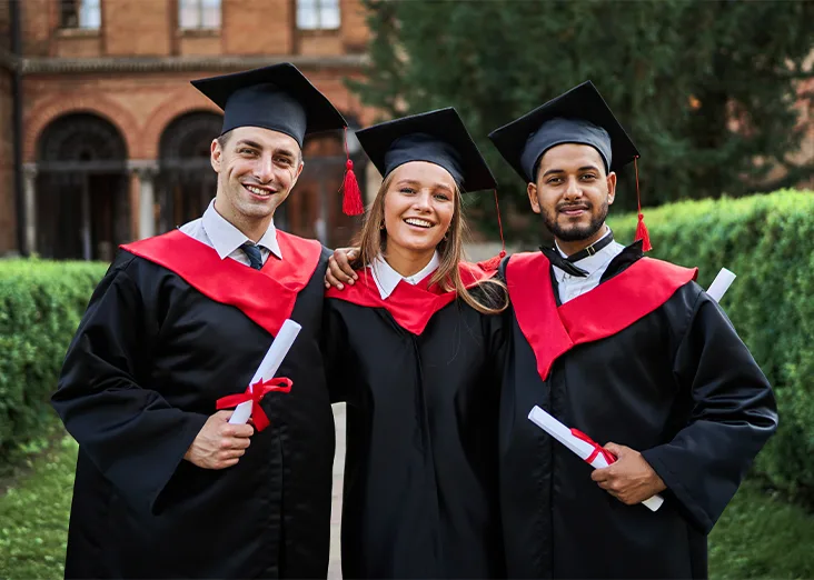 Fast-Track Degree – A Smart Choice for Busy Professionals